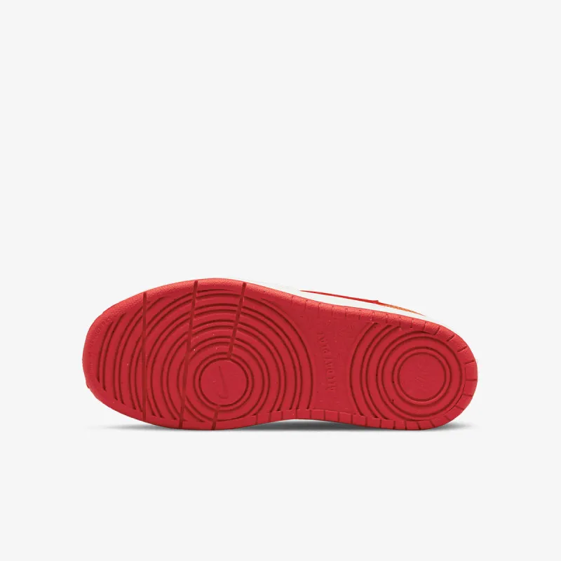 Nike Patike Court Borough Low 2 