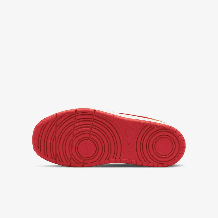 Nike Patike Court Borough Low 2 