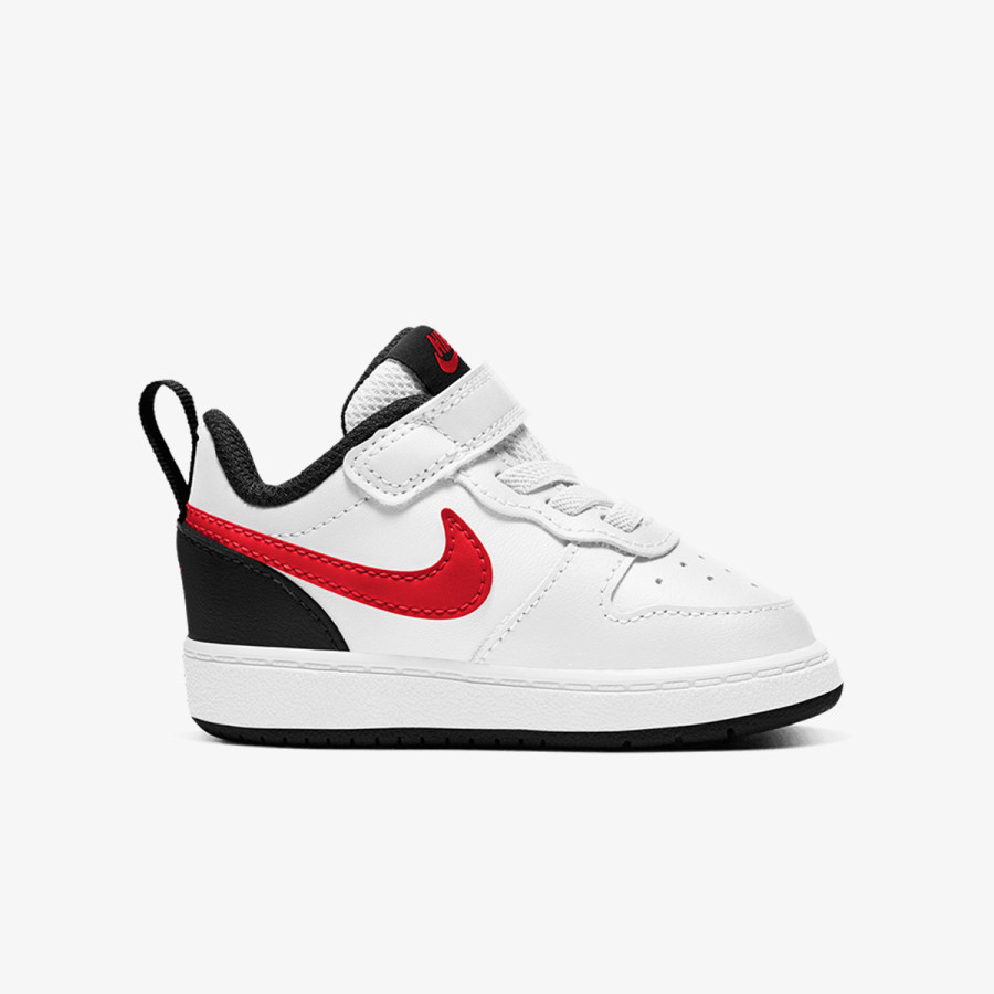 Nike Patike COURT BOROUGH LOW 2 Buzz Online Shop