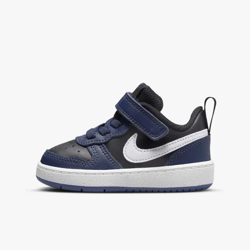 Nike Patike Court Borough Low 2 