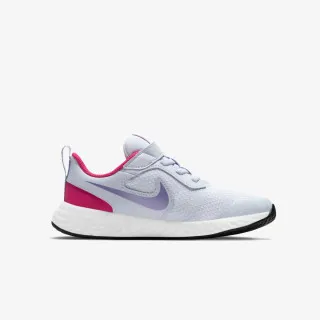 Nike Patike NIKE REVOLUTION 5 PSV 