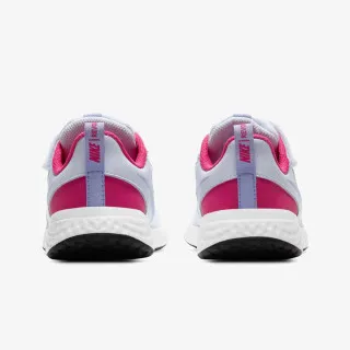 Nike Patike NIKE REVOLUTION 5 PSV 