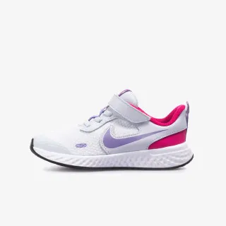 Nike Patike NIKE REVOLUTION 5 PSV 
