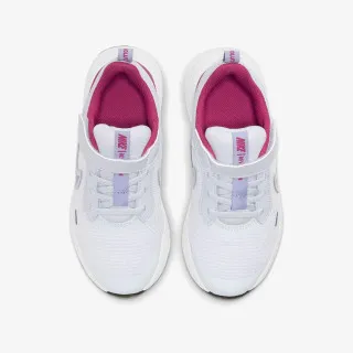 Nike Patike NIKE REVOLUTION 5 PSV 