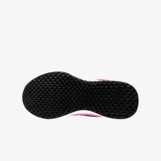 Nike Patike NIKE REVOLUTION 5 PSV 