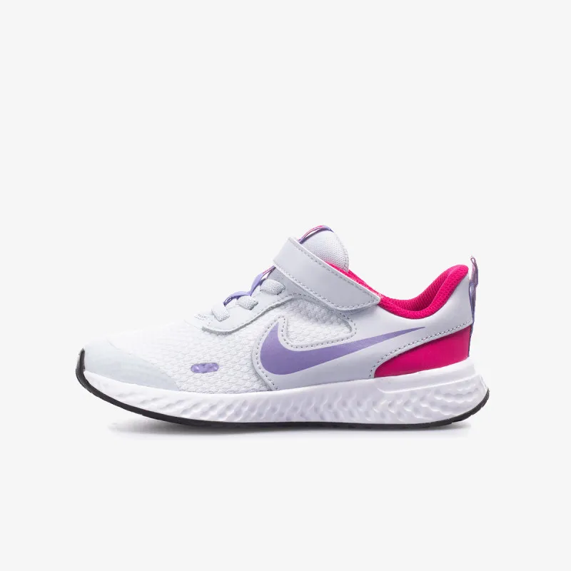 Nike Patike NIKE REVOLUTION 5 PSV 
