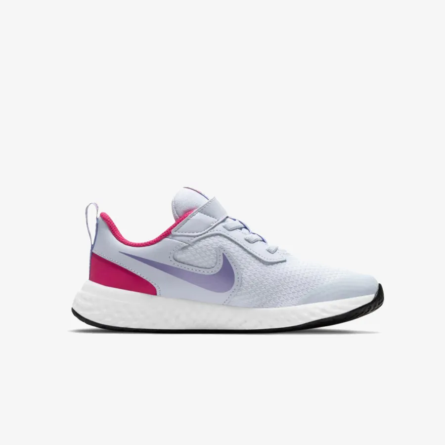 Nike Patike NIKE REVOLUTION 5 PSV 