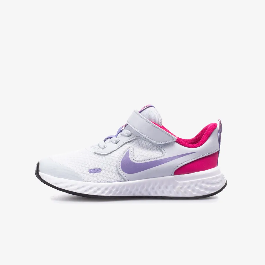Nike Patike NIKE REVOLUTION 5 PSV 