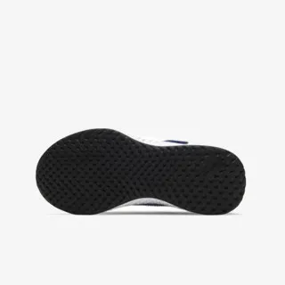 Nike Patike NIKE REVOLUTION 5 PSV 