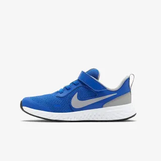 Nike Patike NIKE REVOLUTION 5 PSV 