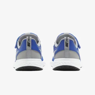Nike Patike NIKE REVOLUTION 5 PSV 