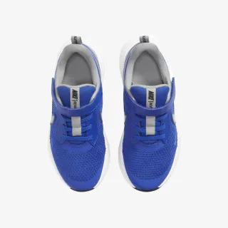 Nike Patike NIKE REVOLUTION 5 PSV 