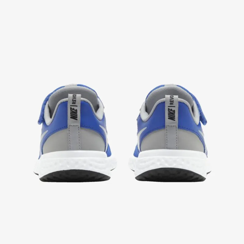 Nike Patike NIKE REVOLUTION 5 PSV 