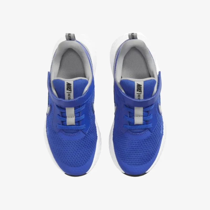 Nike Patike NIKE REVOLUTION 5 PSV 