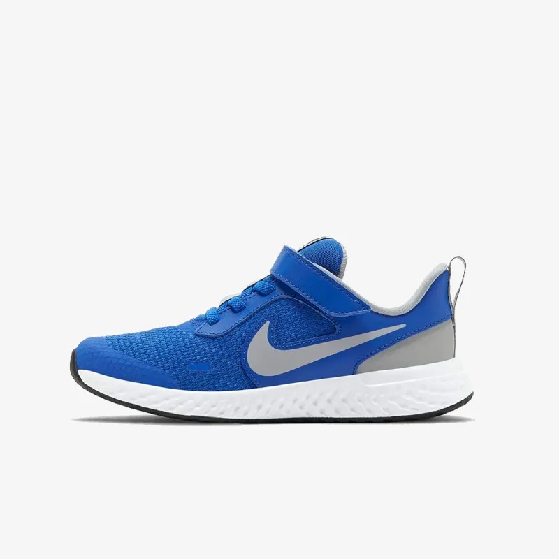 Nike Patike NIKE REVOLUTION 5 PSV 
