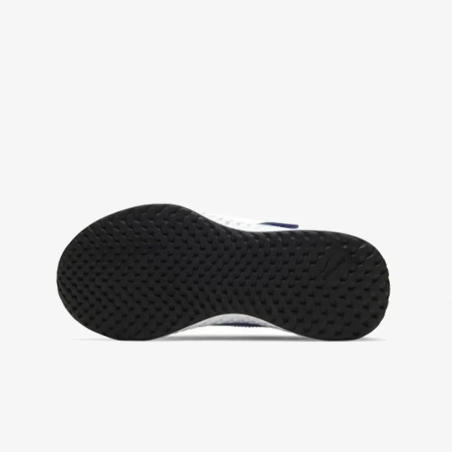 Nike Patike NIKE REVOLUTION 5 PSV 