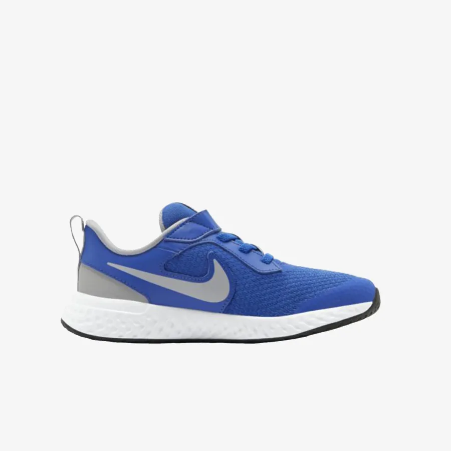 Nike Patike NIKE REVOLUTION 5 PSV 