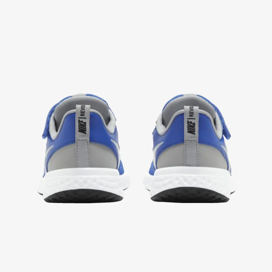 Nike Patike NIKE REVOLUTION 5 PSV 