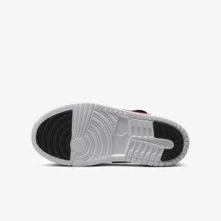 Nike Patike JORDAN 1 ALT 