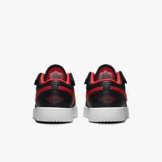 NIKE Patike JORDAN 1 LOW ALT BP 