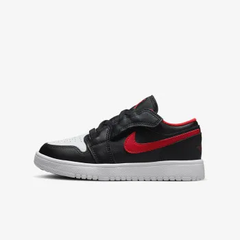 NIKE Patike JORDAN 1 LOW ALT BP 