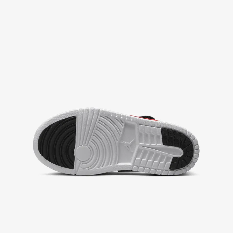 NIKE Patike JORDAN 1 LOW ALT BP 