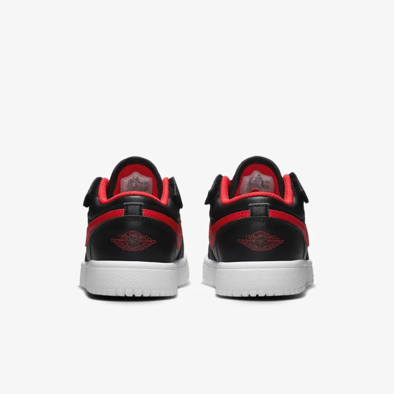 NIKE Patike JORDAN 1 LOW ALT BP 