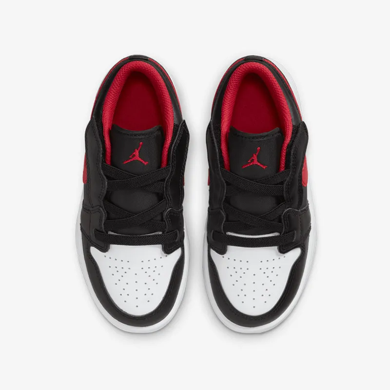 NIKE Patike JORDAN 1 LOW ALT BP 