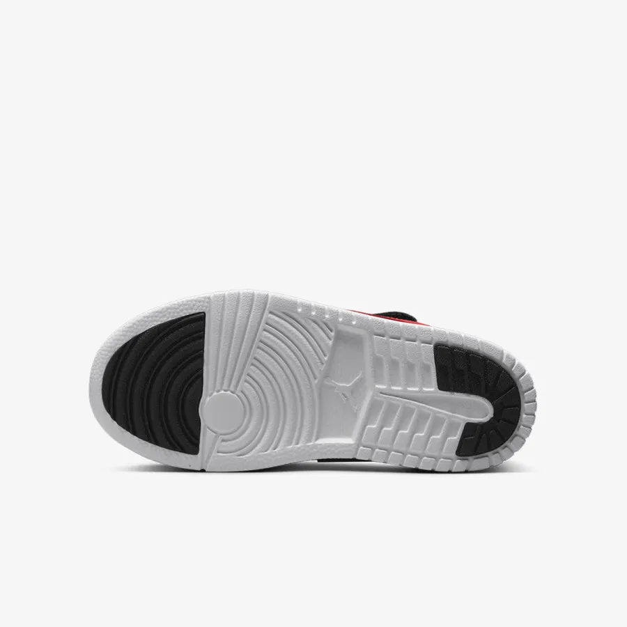 NIKE Patike JORDAN 1 LOW ALT BP 