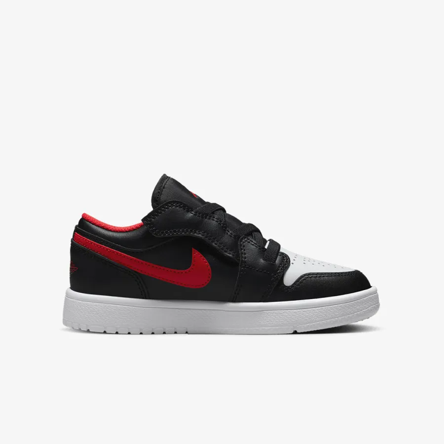 NIKE Patike JORDAN 1 LOW ALT BP 