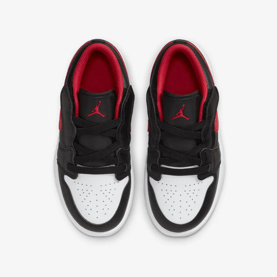 NIKE Patike JORDAN 1 LOW ALT BP 