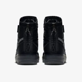 Nike Patike W AF1 SHELL 