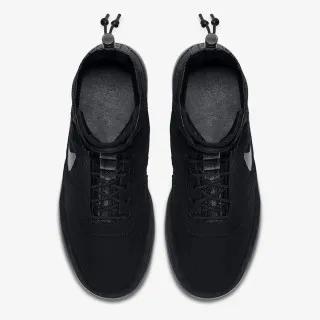 Nike Patike W AF1 SHELL 