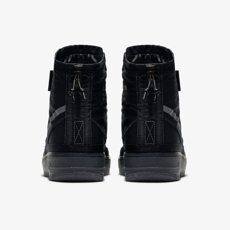 Nike Patike W AF1 SHELL 