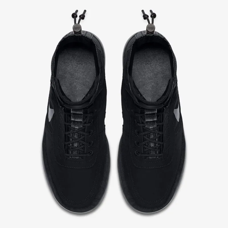 Nike Patike W AF1 SHELL 