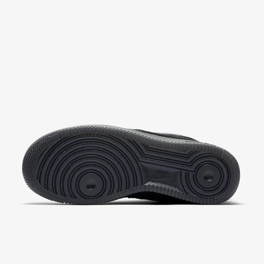 Nike Patike W AF1 SHELL 