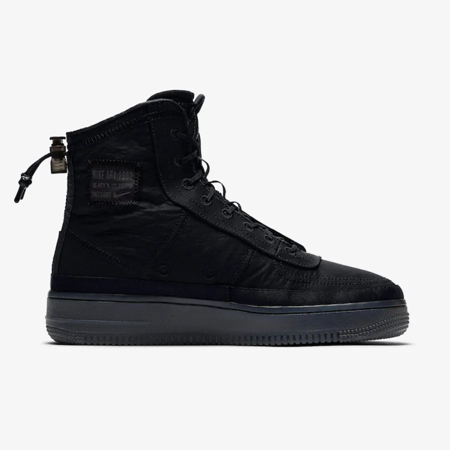 Nike Patike W AF1 SHELL 