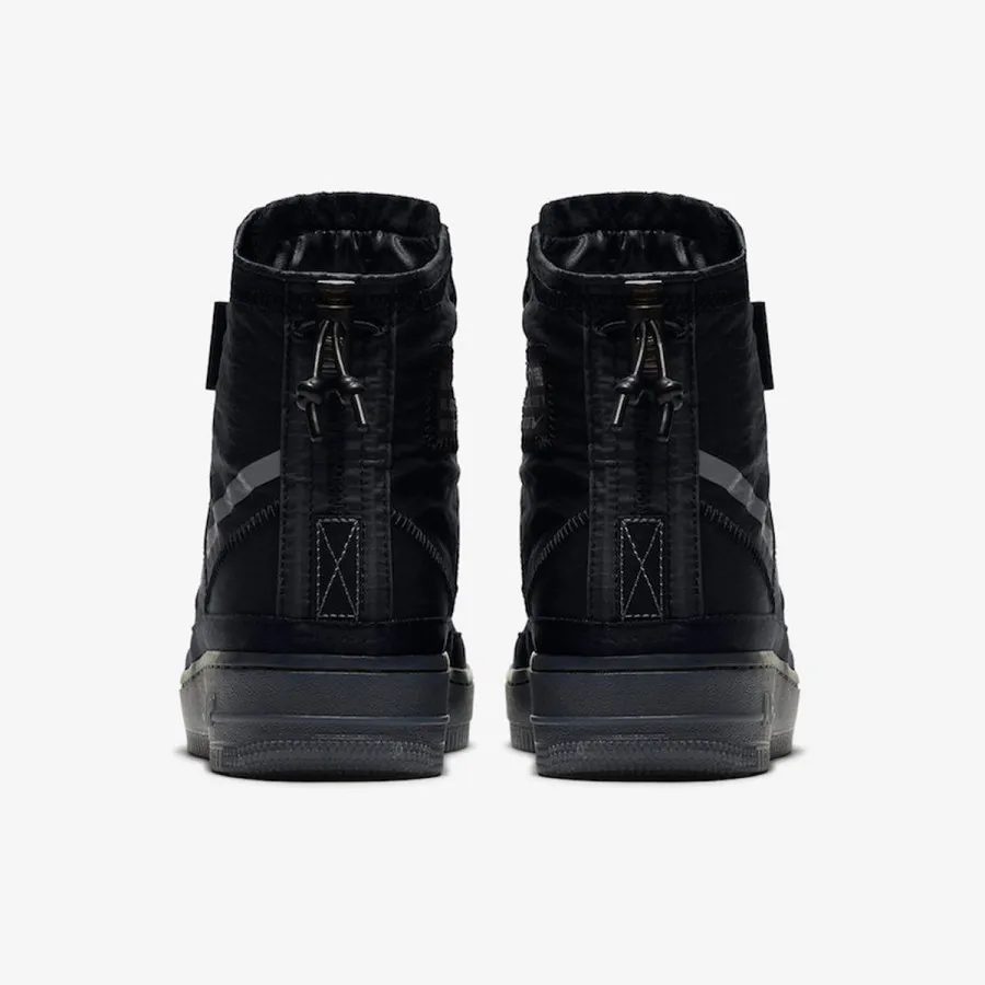 Nike Patike W AF1 SHELL 