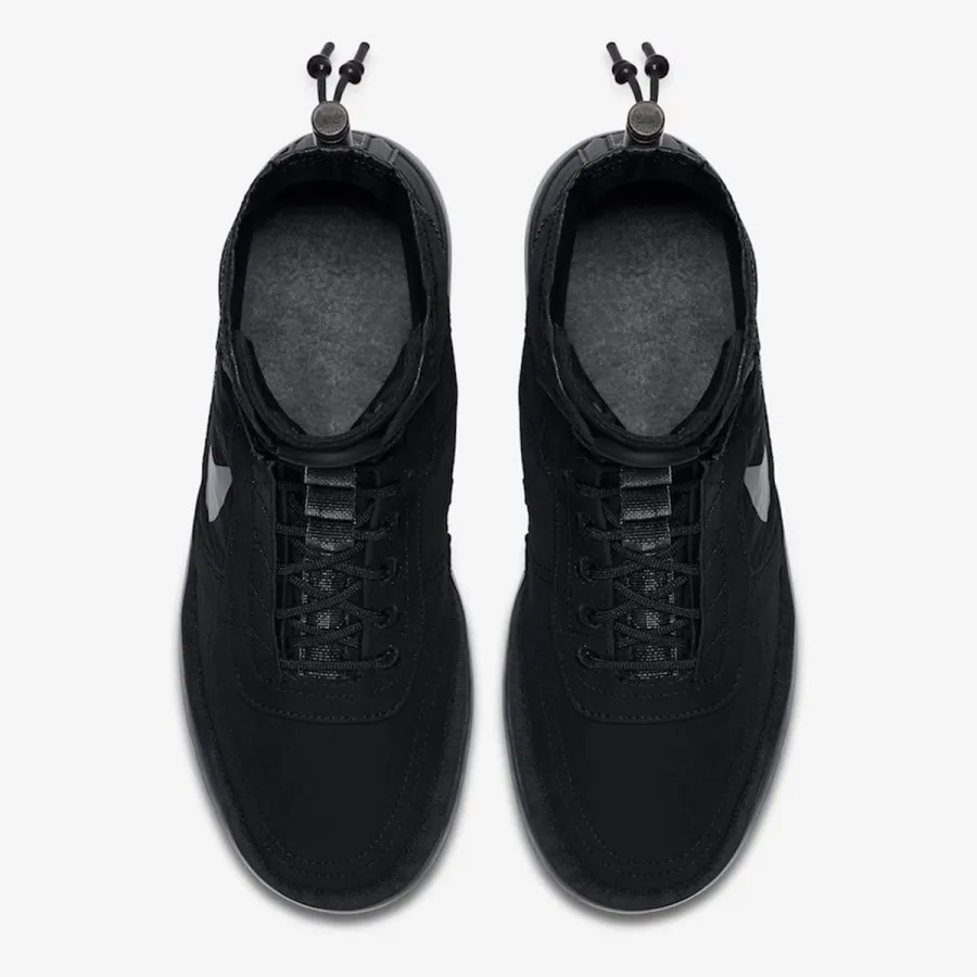 Nike Patike W AF1 SHELL 