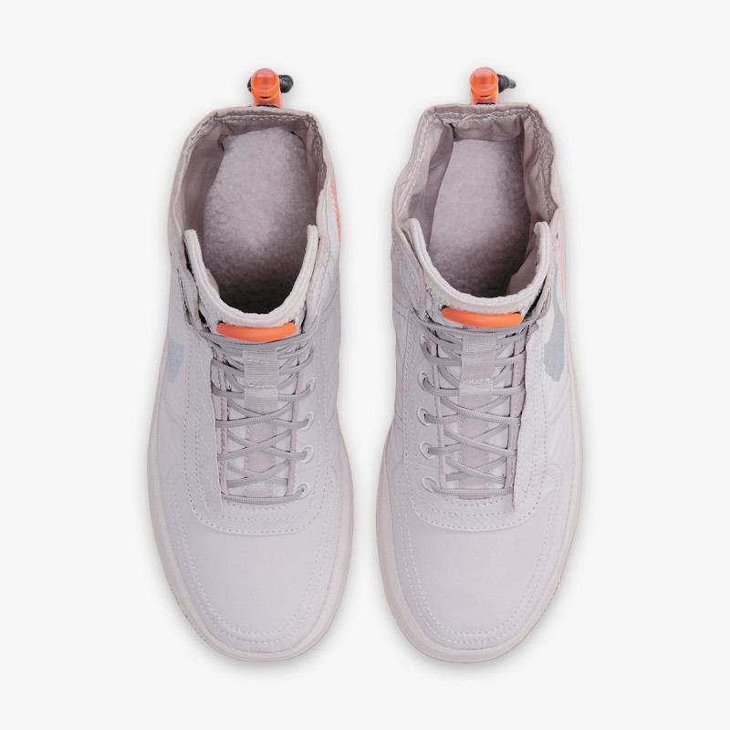 NIKE Patike W AF1 SHELL | Buzz - Online Shop