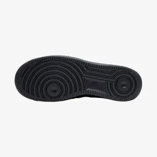 Nike Patike W AF1 SHELL 