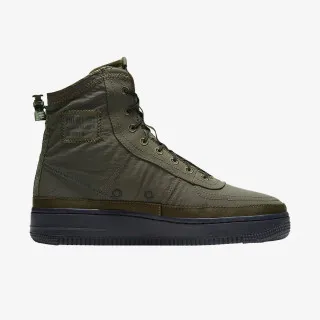 Nike Patike W AF1 SHELL 