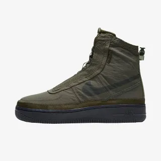 Nike Patike W AF1 SHELL 