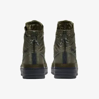 Nike Patike W AF1 SHELL 