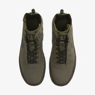 Nike Patike W AF1 SHELL 