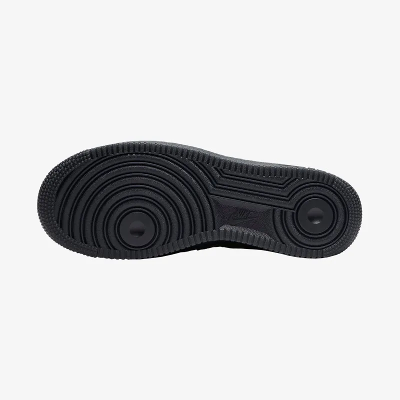 Nike Patike W AF1 SHELL 
