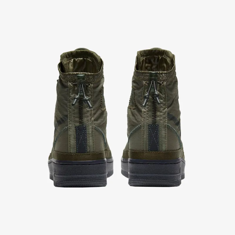 Nike Patike W AF1 SHELL 