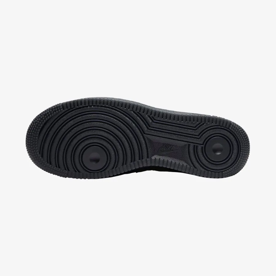 Nike Patike W AF1 SHELL 
