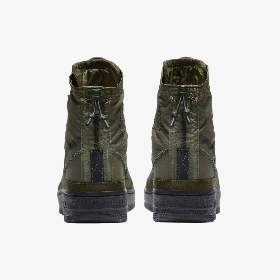 Nike Patike W AF1 SHELL 