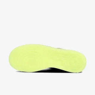Nike Patike W AF1 SHELL 